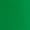 Green, variant on BLISSFUL STEP Women's Side Zip Pointy Toe Stiletto Heel Ankle Boots