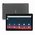 thumbnail image 1 of Tablette Reconditionnée onn. 100071485 10,1 Pouces, 32 Go 2 Go RAM - Charbon, 1 of 3