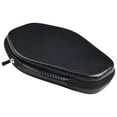 thumbnail image 3 of Table Tennis Racket Case Bag for pingpong Paddle Storage Bag Waterproof Portable, 3 of 9