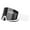 White gray, variant on JZROCKER Fog Resistant Snow Goggles, Cycling Motorcycle Snowboard Goggles