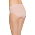 thumbnail image 2 of Jockey Culotte Eco-Seamfree pour Femmes, 2 of 2