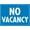 metal signs 108, variant on Nobody Gets Out Sober Warning Metal Sign Tin Signs Aluminum Sign for Outdoors Use Yard Farm Fence Home Wall Decor 8x12 inch