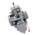 Carburetor 34mm Carb Grey VM34-168 42-6015