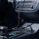 thumbnail image 4 of SAE to Cigarettes Lighter Female Cable SAE Cigarettes Lighter Plugs Socket Adapter for Vehicle Power Emergency Use, 4 of 5