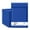 Royal Blue, variant on Baylue Poly Bubble Mailers, Self-Sealing Padded Shipping Envelopes