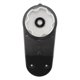 thumbnail image 5 of RS390 Electric Motor Gearbox 12V 15000RPM Car DC Motor Gear Box for Kids Electric Off-Road Vehicle C, 5 of 5