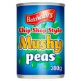 thumbnail image 5 of Batchelors Mushy Chip Shop Peas 300g, 5 of 5