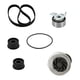 thumbnail image 1 of Kit de Distribución Bomba Agua Optra 2004 A 2010 Chevrolet L4 2.0L Pro Series CONTITECH, 1 of 3