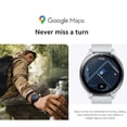 thumbnail image 4 of Reloj inteligente Xiaomi Watch 2 Negro, 4 of 9