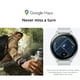 thumbnail image 4 of Reloj inteligente Xiaomi Watch 2 Negro, 4 of 9