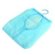thumbnail image 2 of Bolsa de malla para guardar ropa interior, bolsa de malla para colgar ropa interior multiusos Bolsa de malla para colgar Rendimiento confiable, 2 of 9