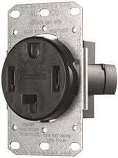 30 amp 220 plug