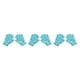 thumbnail image 1 of Guantes para niños Sonducket color Azul, 1 of 6