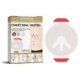 thumbnail image 1 of Adhesivo impermeable transparente para heridas de emergencia con vendaje de fuerte adherencia Tmvgtek cuidado belleza, 1 of 9