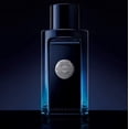 thumbnail image 5 of Perfume Antonio Banderas The Icon Eau de Perfume para hombre 100 ml, 5 of 5