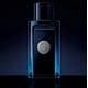 thumbnail image 5 of Perfume Antonio Banderas The Icon Eau de Perfume para hombre 100 ml, 5 of 5