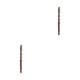 thumbnail image 3 of Kenally Tile Drilling Bit Triangular Glass Ceramic Woodworking Household Portable Hand Ceramic Replaceable Tools Stone Accessories Power Type2 NO2 Kenally CBP184339, 3 of 5