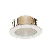 Recessed Lighting Trims Walmart Com