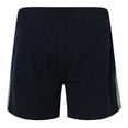 CHANGMOO Men’S Athletic Shorts Working Comfortable Stretch Active