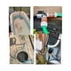 thumbnail image 3 of Bomba de agua anfibia sumergible para estanques y fuentes, duradera y silenciosa, con mini motor sin escobillas, alta eficiencia y bajo nivel de ruido (ultra silenciosa), 3 of 5