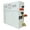 3kw, variant on Home Use Steam Machine, Steam nerator Sauna Dry Stream Furnace Wet Steam Steamer, Digital Controller Mist Making Machine ,Higher Power
