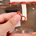 thumbnail image 4 of HEALEEP Ice Cream Machine Accessory Ice Cream Making Supplies Upgrade Ice Cream Machine 1Pack, 4 of 8