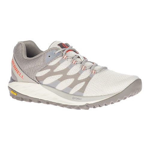 Merrell Women's Antora 2 Moonbeam 