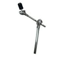 thumbnail image 1 of TISHITA Support de Cymbale pour Pièces de Tambour Accessoires de Percussion, 1 of 8