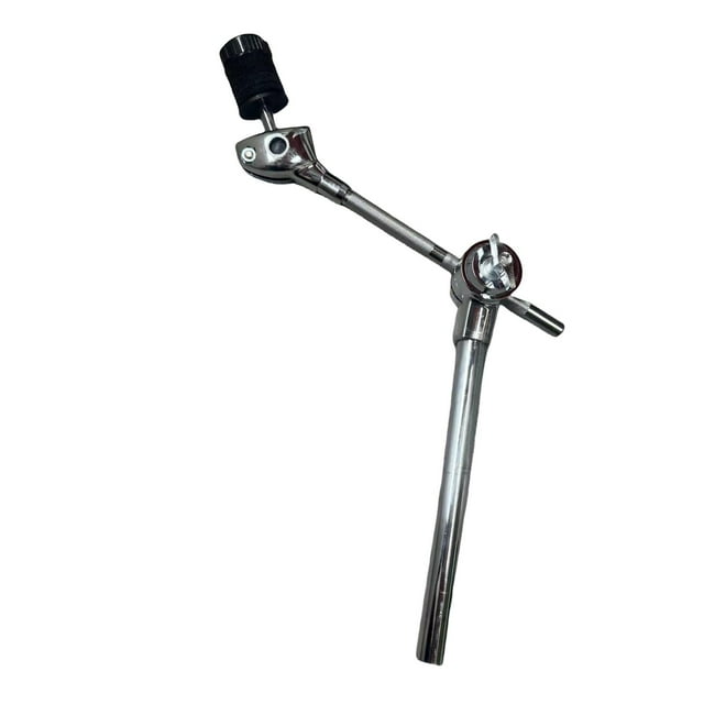 Esquirla Cymbal Holder Cymbal Mount for Drum Parts Percussion Accessories A