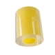 thumbnail image 2 of Cinta protectora para relojes, joyería, protector versátil, transparente, anti-deslustre, herramienta para reparación de relojes, película protectora 100 mm, 2 of 8
