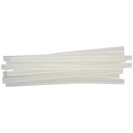 Stanley 10" Dual Temperature Glue Sticks