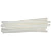 Stanley 10" Dual Temperature Glue Sticks