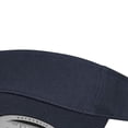 thumbnail image 2 of Flexfit By Yupoong Curved Visor Cap, 2 of 4