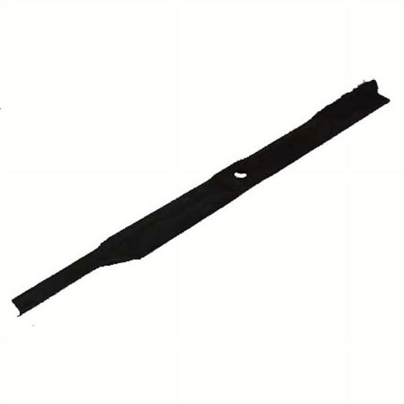 John Deere Mower Blade M89454