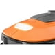 thumbnail image 3 of Reacondicionado Taladro/destornillador RIDGID R86001B, 18 V, 1/2 pulg., 525 pulgadas/libra, torque, 3 of 5