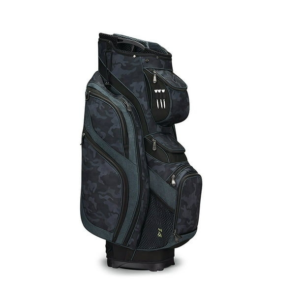 Callaway Golf 2017 Org 14 Cart BagCamo