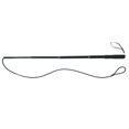thumbnail image 1 of HINTRMENT Dog Tease Dog Training Stick Assorted Color Training 1Set, 1 of 8