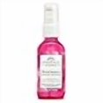 thumbnail image 3 of HERITAGE STORE Concentré d'Eau de Rose, Gouttes, Rose (Verre Btl) / 2oz, 3 of 4