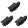 thumbnail image 1 of Clip pasamanos consola Central con cerradura cubierta reposabrazos para Honda Civic 2006-2011, 1 of 9