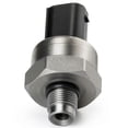 thumbnail image 1 of Sensor de presión de freno DSC para control dinámico de estabilidad (OEM) 34521164458 55cp09-03 para BMW Serie 3 E46, E60, E63, Z3, E36, Z4, E85, s202412246545, 1 of 5