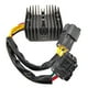 thumbnail image 1 of Rectificador regulador de voltaje para Tgb / Blade 425 250 325 Atv Parts 923451, 1 of 5