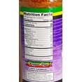 thumbnail image 3 of JCS Oxtail & Stew Seasoning  7 oz (198g) Pack of 2 Packaged w/ ODatzGood, 3 of 4