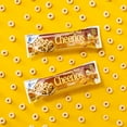 thumbnail image 4 of Honey Nut Cheerios Breakfast Cereal Treat Bars, Snack Bars, 8 Ct - Pack of 2, 4 of 5