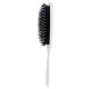 thumbnail image 1 of Almohada Antiestática Cepillo de cabellero Plástico atención Del Cabello Azul claro, 1 of 8