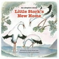 thumbnail image 3 of An adoption story: Little Stork's New Home, 3 of 4