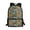Dinosaur Gray, variant on Jeiento Wolf Backpack for Boys 14-16 Back Pack for Kids Boys 17inch Primary School Backpack for Kids Middle School Backpack Starry Sky Aesthetic Teens Backpack Travel