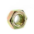 thumbnail image 2 of Arctic Cat OEM Lock Nut (M6 x 1), 0623-056, 2 of 4