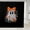 Black Orange White, variant on Cartoon Ghost Shower Curtain Set Bats Halloween Decoration Bath Curtain 72" Wx72 L, Gothic Pumpkin Lantern Cute Light Pink Room Decor Aesthetic Bathroom Accessories