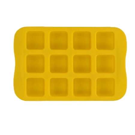 

Ksruee Ice Tray | Heart Square Star Round Shaped Ice Cube Trays for Freezer | Silicone Ice Cube Tray Easy Release Ice Cube Mold for Cocktails Whiskey Water