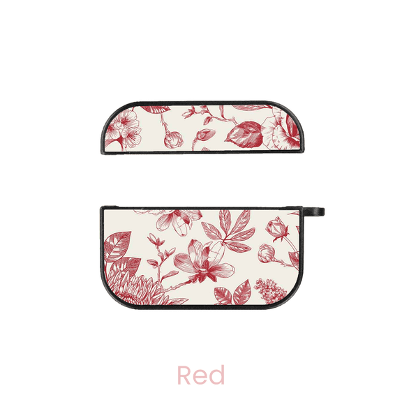 abbyrose Enchanted AirPod Case